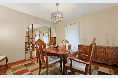 11 Heaton Ave, Norwood, MA 02062 - Photo 15
