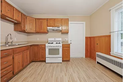 11 Heaton Ave, Norwood, MA 02062 - Photo 9