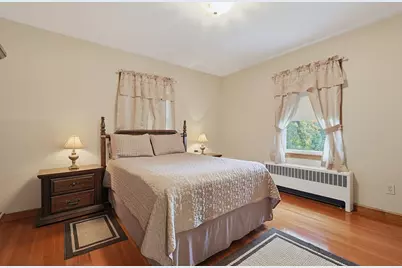 11 Heaton Ave, Norwood, MA 02062 - Photo 25