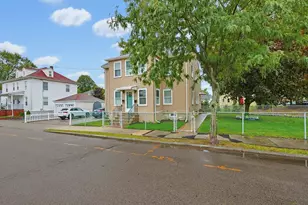 11 Heaton Ave, Norwood, MA 02062 - Photo 3