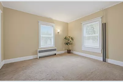 11 Heaton Ave, Norwood, MA 02062 - Photo 31