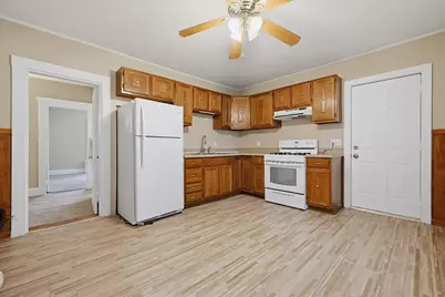 11 Heaton Ave, Norwood, MA 02062 - Photo 11