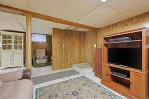 11 Heaton Ave, Norwood, MA 02062 - Photo 31