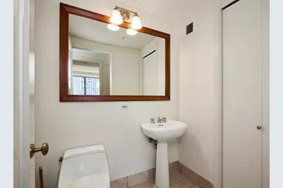 2 Avery #22A, Boston, MA 02111 - Photo 7
