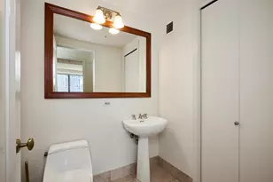 2 Avery, Boston, MA 02111 - Photo 7