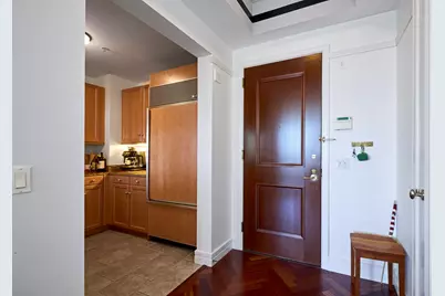 2 Avery #22A, Boston, MA 02111 - Photo 5