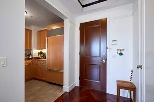 2 Avery, Boston, MA 02111 - Photo 5