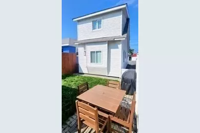 26 Vera Street, Revere, MA 02151 - Photo 19