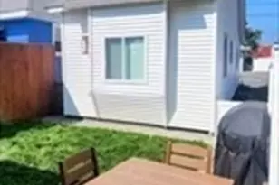 26 Vera St, Revere, MA 02151 - Photo 19