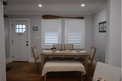 26 Vera Street, Revere, MA 02151 - Photo 5