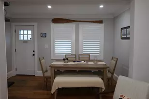 26 Vera St, Revere, MA 02151 - Photo 5