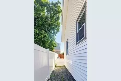 26 Vera Street, Revere, MA 02151 - Photo 17