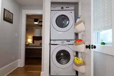 26 Vera Street, Revere, MA 02151 - Photo 15