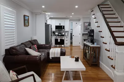 26 Vera Street, Revere, MA 02151 - Photo 3