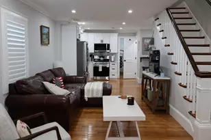 26 Vera St, Revere, MA 02151 - Photo 3