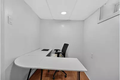 230 Main St, Chelmsford, MA 01863 - Photo 33
