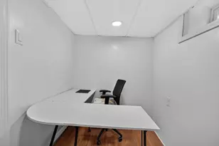 230 Main St, Chelmsford, MA 01863 - Photo 33