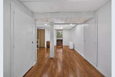 230 Main St, Chelmsford, MA 01863 - Photo 31