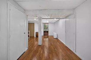 230 Main St, Chelmsford, MA 01863 - Photo 31