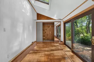 230 Main St, Chelmsford, MA 01863 - Photo 15