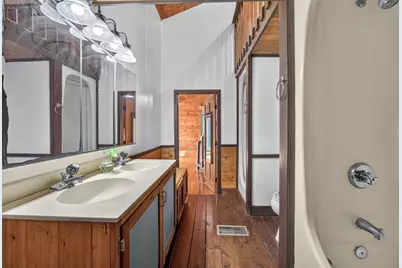 230 Main St, Chelmsford, MA 01863 - Photo 17