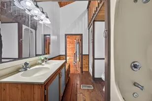 230 Main St, Chelmsford, MA 01863 - Photo 17