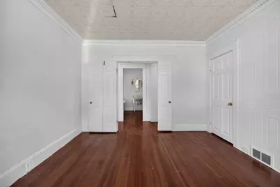 230 Main St, Chelmsford, MA 01863 - Photo 37