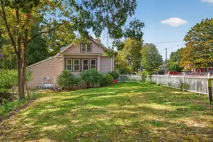 230 Main St, Chelmsford, MA 01863 - Photo 41