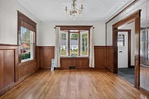230 Main St, Chelmsford, MA 01863 - Photo 19