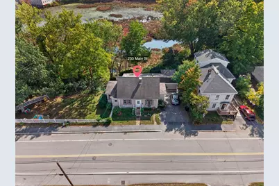 230 Main St, Chelmsford, MA 01863 - Photo 1