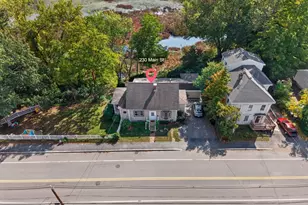 230 Main St, Chelmsford, MA 01863 - Photo 1