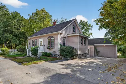 230 Main St, Chelmsford, MA 01863 - Photo 5