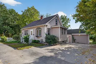 230 Main St, Chelmsford, MA 01863 - Photo 5