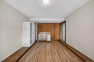 230 Main St, Chelmsford, MA 01863 - Photo 39