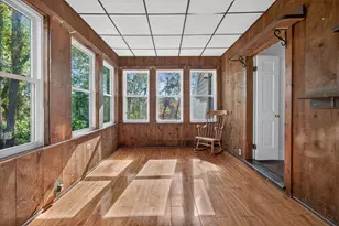 230 Main St, Chelmsford, MA 01863 - Photo 35