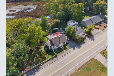 230 Main St, Chelmsford, MA 01863 - Photo 3