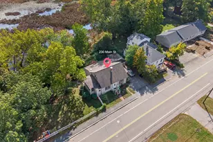 230 Main St, Chelmsford, MA 01863 - Photo 3