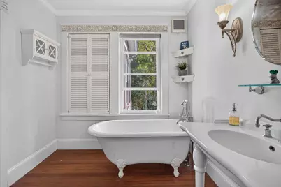 230 Main St, Chelmsford, MA 01863 - Photo 27