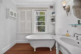 230 Main St, Chelmsford, MA 01863 - Photo 27