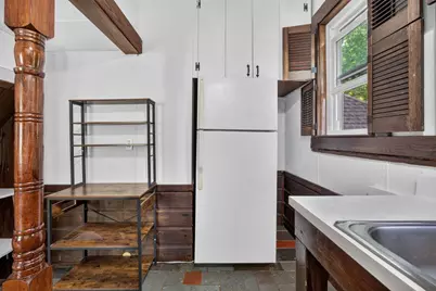 230 Main St, Chelmsford, MA 01863 - Photo 21