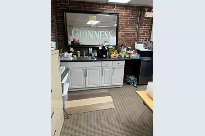 1161 Broadway, Somerville, MA 02144 - Photo 5