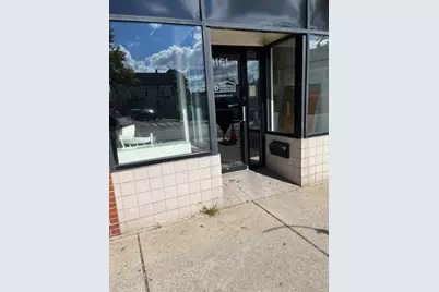 1161 Broadway, Somerville, MA 02144 - Photo 1