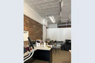 1161 Broadway, Somerville, MA 02144 - Photo 3