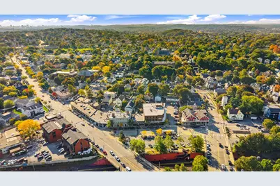 22-26 Church St, Belmont, MA 02478 - Photo 9