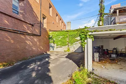 22-26 Church St, Belmont, MA 02478 - Photo 5