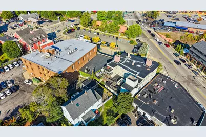 22-26 Church St, Belmont, MA 02478 - Photo 7