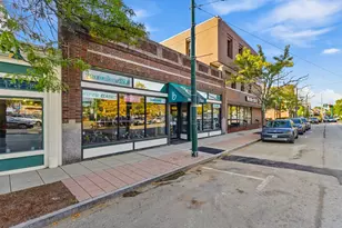 22-26 Church St, Belmont, MA 02478 - Photo 1