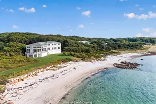 114 Quaker Rd, Falmouth, MA 02540 - Photo 41