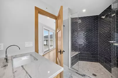 114 Quaker Rd, Falmouth, MA 02540 - Photo 25