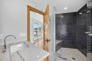 114 Quaker Rd, Falmouth, MA 02540 - Photo 25